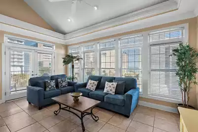 213 76th Avenue #A, Myrtle Beach, SC 29572 - Photo 23