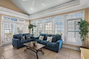 213 76th Ave, Myrtle Beach, SC 29572 - Photo 23