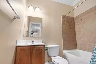 213 76th Avenue #A, Myrtle Beach, SC 29572 - Photo 55