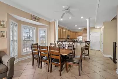 213 76th Avenue #A, Myrtle Beach, SC 29572 - Photo 13