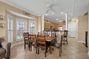 213 76th Ave, Myrtle Beach, SC 29572 - Photo 13