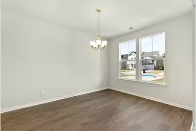 134 Sea Oats Street, Summerville, SC 29485 - Photo 7