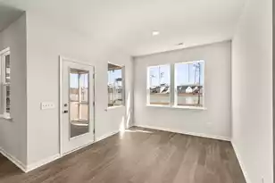 134 Sea Oats St, Summerville, SC 29485 - Photo 25