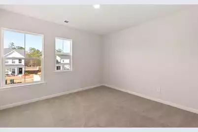 134 Sea Oats Street, Summerville, SC 29485 - Photo 37