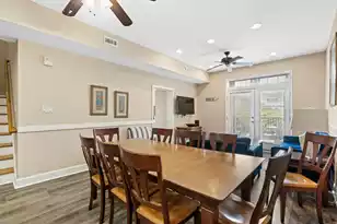213 76th Ave, Myrtle Beach, SC 29572 - Photo 15