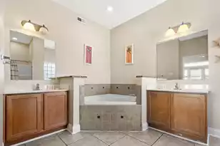 213 76th Ave, Myrtle Beach, SC 29572 - Photo 33