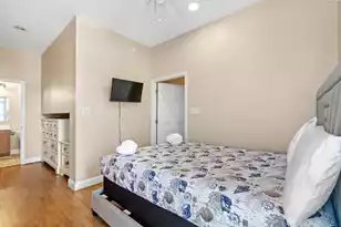 213 76th Ave, Myrtle Beach, SC 29572 - Photo 57