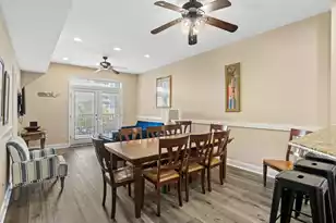 213 76th Ave, Myrtle Beach, SC 29572 - Photo 7