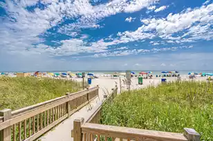 213 76th Ave, Myrtle Beach, SC 29572 - Photo 75