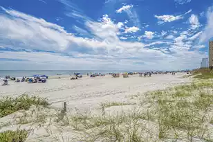 213 76th Ave, Myrtle Beach, SC 29572 - Photo 79