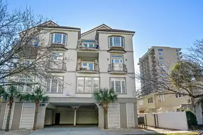 213 76th Avenue #B, Myrtle Beach, SC 29572 - Photo 1