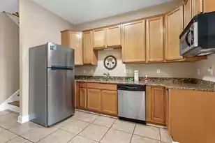 213 76th Ave, Myrtle Beach, SC 29572 - Photo 29