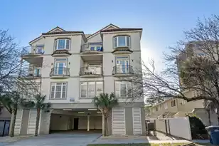 213 76th Ave, Myrtle Beach, SC 29572 - Photo 65