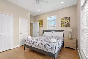 213 76th Ave, Myrtle Beach, SC 29572 - Photo 53
