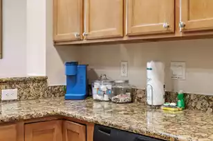 213 76th Ave, Myrtle Beach, SC 29572 - Photo 21