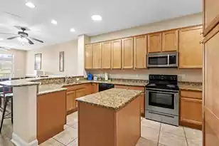 213 76th Ave, Myrtle Beach, SC 29572 - Photo 17