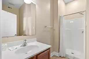 213 76th Ave, Myrtle Beach, SC 29572 - Photo 37