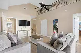 213 76th Ave, Myrtle Beach, SC 29572 - Photo 39