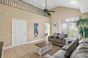 213 76th Ave, Myrtle Beach, SC 29572 - Photo 41