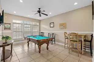 213 76th Ave, Myrtle Beach, SC 29572 - Photo 25