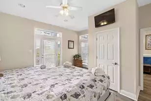 213 76th Ave, Myrtle Beach, SC 29572 - Photo 31