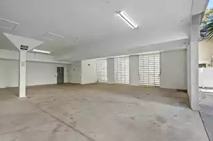 213 76th Ave, Myrtle Beach, SC 29572 - Photo 63