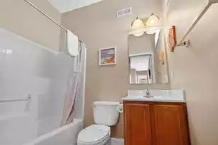 213 76th Ave, Myrtle Beach, SC 29572 - Photo 51