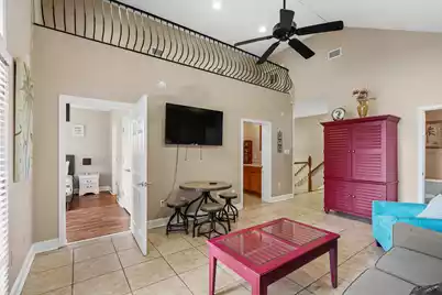 213 76th Avenue #C, Myrtle Beach, SC 29572 - Photo 15