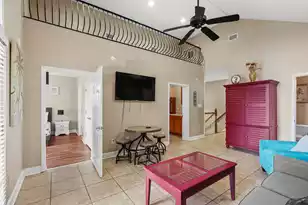 213 76th Ave, Myrtle Beach, SC 29572 - Photo 15