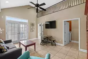 213 76th Ave, Myrtle Beach, SC 29572 - Photo 21