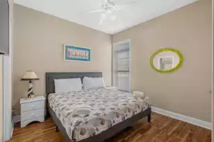 213 76th Ave, Myrtle Beach, SC 29572 - Photo 43
