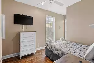 213 76th Ave, Myrtle Beach, SC 29572 - Photo 49