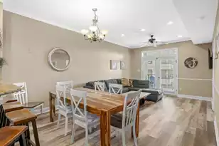 213 76th Ave, Myrtle Beach, SC 29572 - Photo 5
