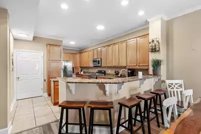 213 76th Avenue #C, Myrtle Beach, SC 29572 - Photo 7