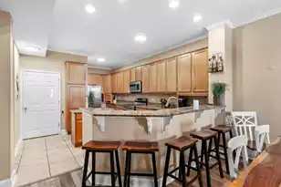 213 76th Ave, Myrtle Beach, SC 29572 - Photo 7