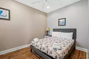 213 76th Ave, Myrtle Beach, SC 29572 - Photo 41