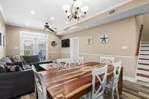 213 76th Ave, Myrtle Beach, SC 29572 - Photo 11