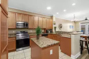 213 76th Ave, Myrtle Beach, SC 29572 - Photo 13