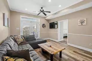 213 76th Ave, Myrtle Beach, SC 29572 - Photo 7