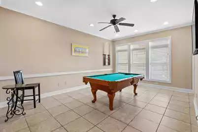 213 76th Avenue #C, Myrtle Beach, SC 29572 - Photo 19