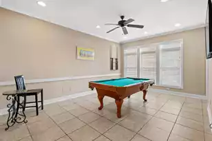 213 76th Ave, Myrtle Beach, SC 29572 - Photo 19