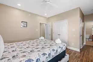 213 76th Ave, Myrtle Beach, SC 29572 - Photo 39