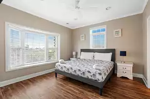 213 76th Ave, Myrtle Beach, SC 29572 - Photo 35