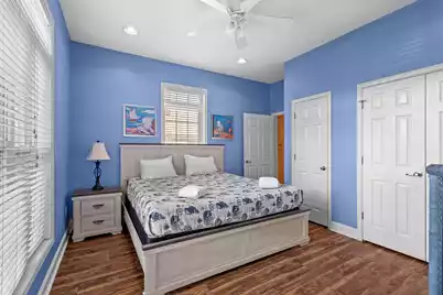213 76th Avenue #C, Myrtle Beach, SC 29572 - Photo 41