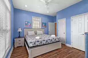 213 76th Ave, Myrtle Beach, SC 29572 - Photo 41