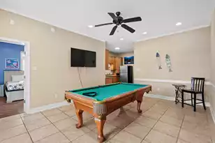 213 76th Ave, Myrtle Beach, SC 29572 - Photo 21