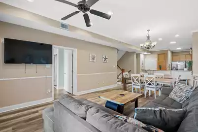 213 76th Avenue #C, Myrtle Beach, SC 29572 - Photo 3