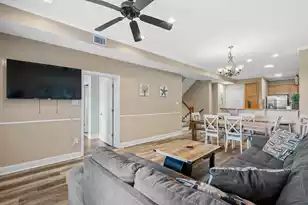 213 76th Ave, Myrtle Beach, SC 29572 - Photo 3