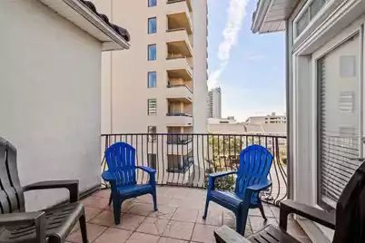 213 76th Avenue #C, Myrtle Beach, SC 29572 - Photo 17