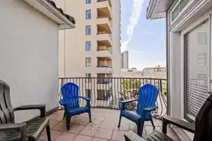 213 76th Ave, Myrtle Beach, SC 29572 - Photo 17